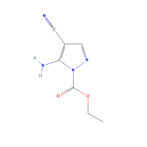 chemical structure of 220131-58-8 FT-0695657