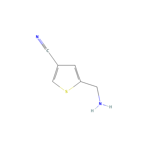 chemical structure of 232280-88-5 FT-0695658