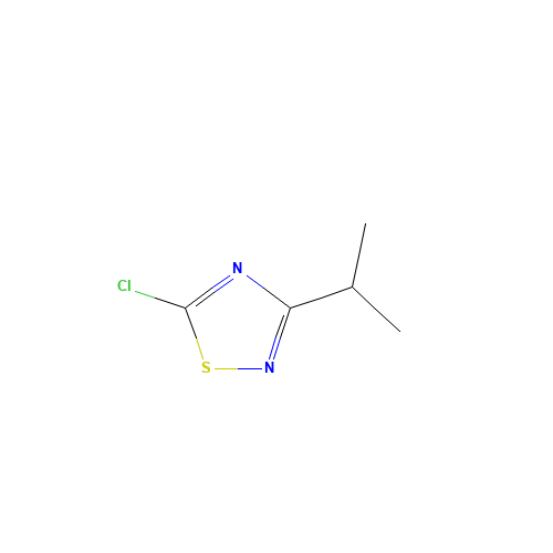 chemical structure of 51302-12-6 FT-0695660