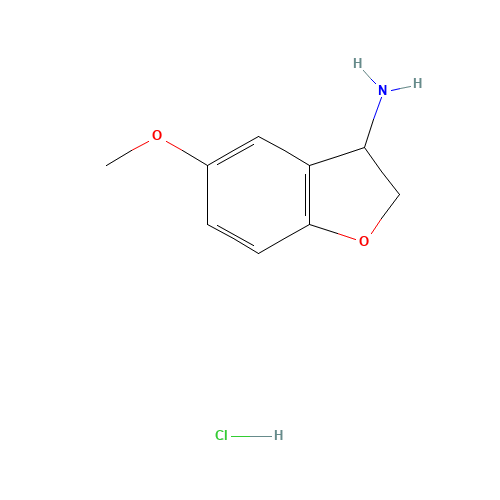 chemical structure of 109926-36-5 FT-0695668