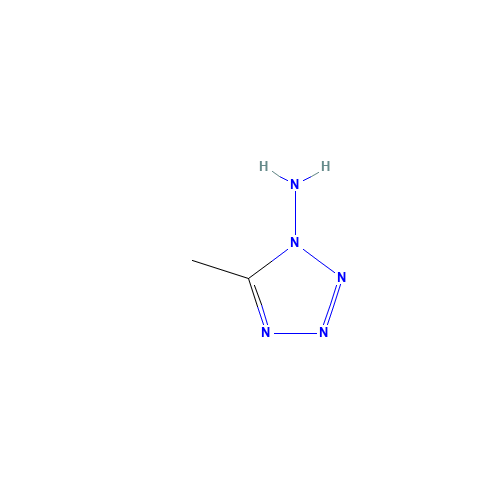 chemical structure of 56601-89-9 FT-0695670