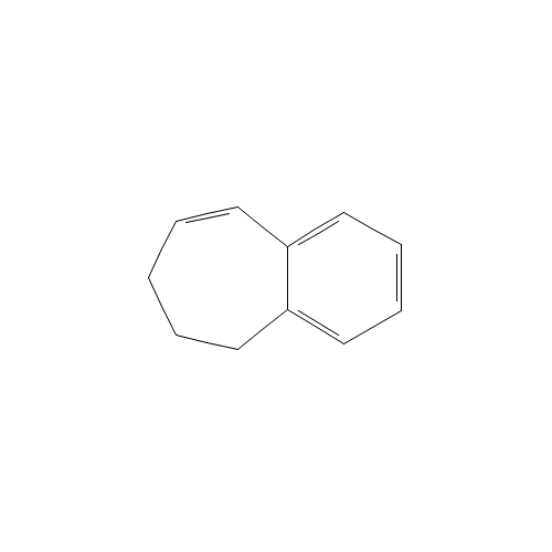 chemical structure of 7125-62-4 FT-0695677