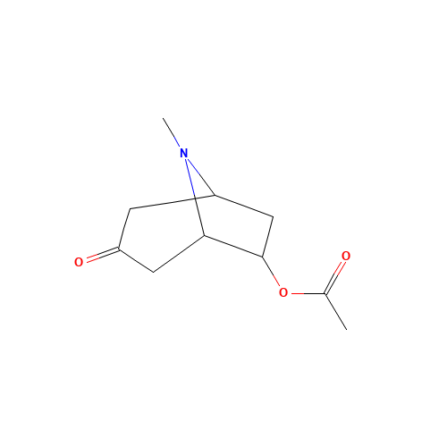 chemical structure of 165813-66-1 FT-0695678