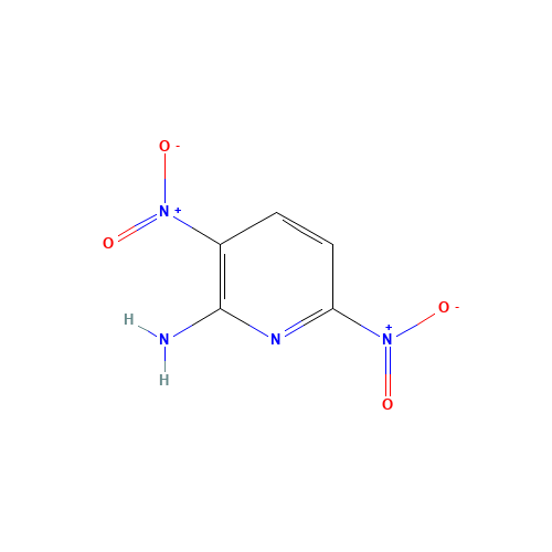 chemical structure of 3073-80-1 FT-0695679