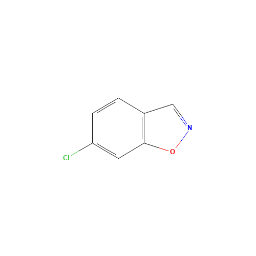 chemical structure of 39835-07-9 FT-0695680