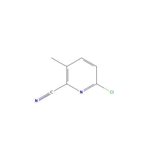 chemical structure of 1201924-31-3 FT-0695681