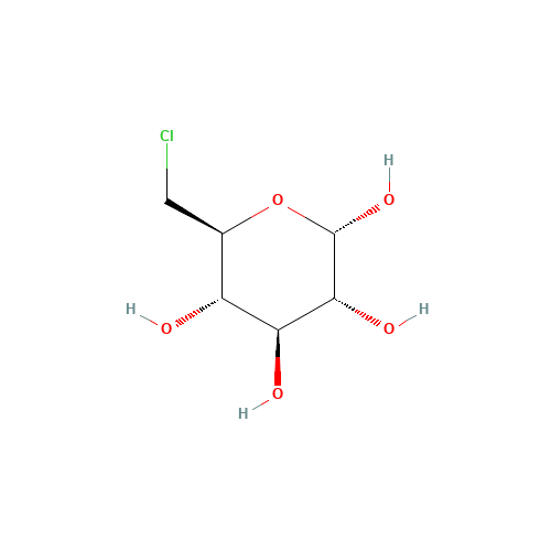 chemical structure of 28528-86-1 FT-0695682