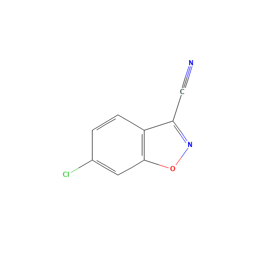 chemical structure of 52046-83-0 FT-0695684