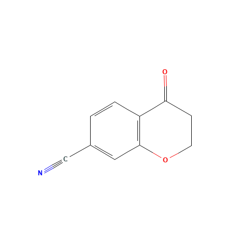 chemical structure of 214759-65-6 FT-0695685