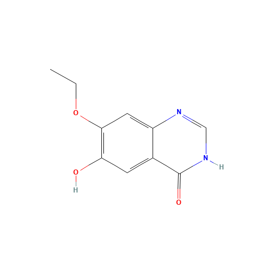 chemical structure of 451494-93-2 FT-0695687