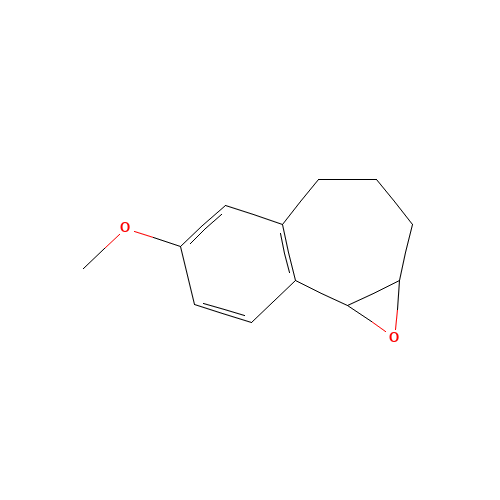 chemical structure of 120316-39-4 FT-0695690