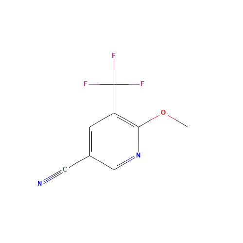 chemical structure of 887707-29-1 FT-0695692