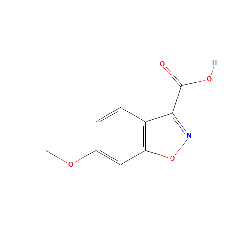chemical structure of 28691-48-7 FT-0695694