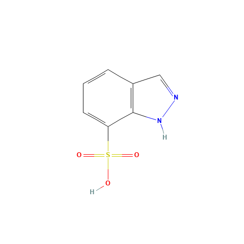 chemical structure of 574758-47-7 FT-0695696