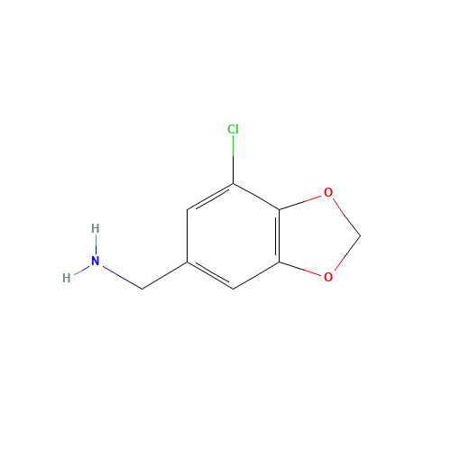 chemical structure of 760936-21-8 FT-0695698