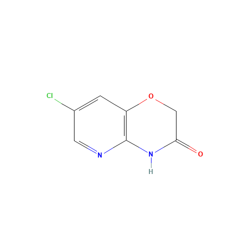 chemical structure of 205748-05-6 FT-0695699
