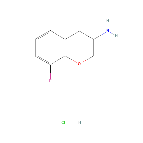 chemical structure of 878807-38-6 FT-0695706