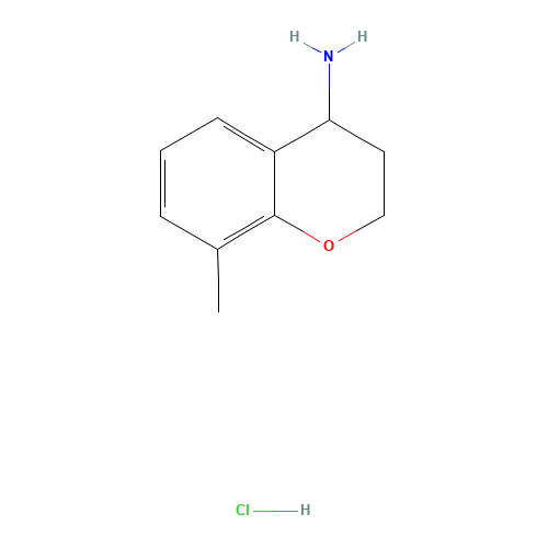 chemical structure of 191608-12-5 FT-0695707