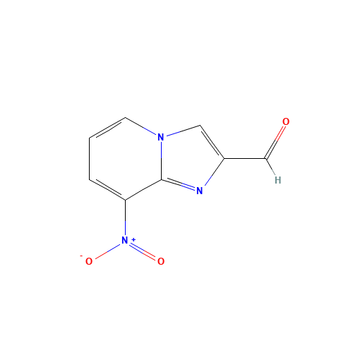chemical structure of 885276-72-2 FT-0695708