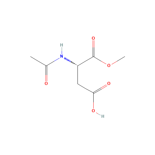 chemical structure of 4910-47-8 FT-0695710