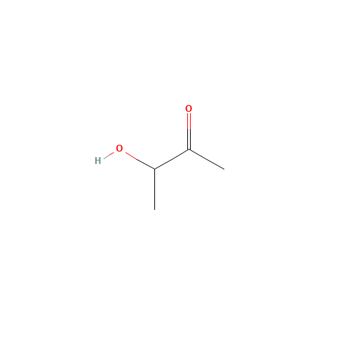 chemical structure of 51555-24-9 FT-0695713