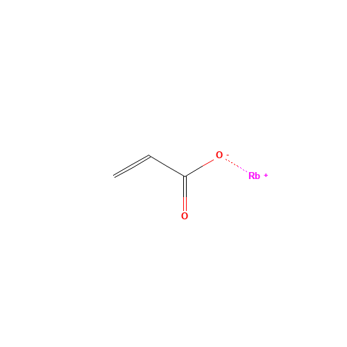 chemical structure of 59348-05-9 FT-0695714
