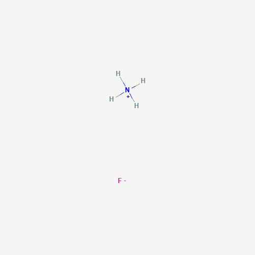 chemical structure of 70456-74-5 FT-0695718