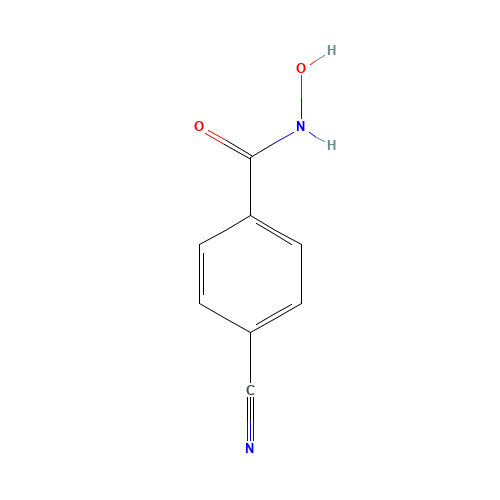 chemical structure of 37842-92-5 FT-0695722