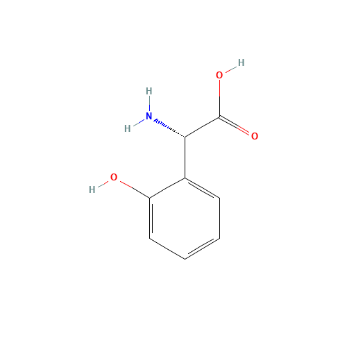 chemical structure of 185339-08-6 FT-0695724