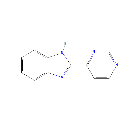chemical structure of 99974-32-0 FT-0695726