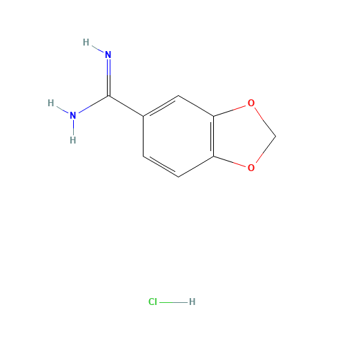 chemical structure of 80531-15-3 FT-0695727