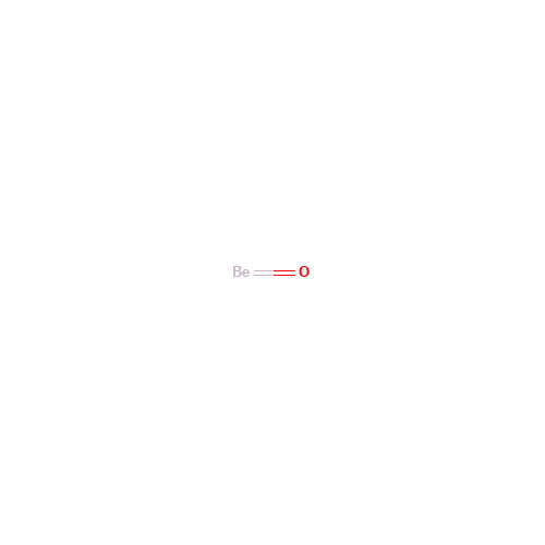 chemical structure of 21883-51-2 FT-0695729