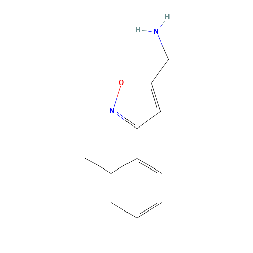 chemical structure of 543713-37-7 FT-0695736