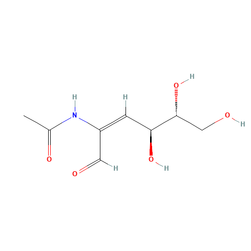 chemical structure of 63535-27-3 FT-0695742