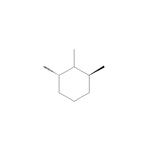 chemical structure of 20348-72-5 FT-0695744