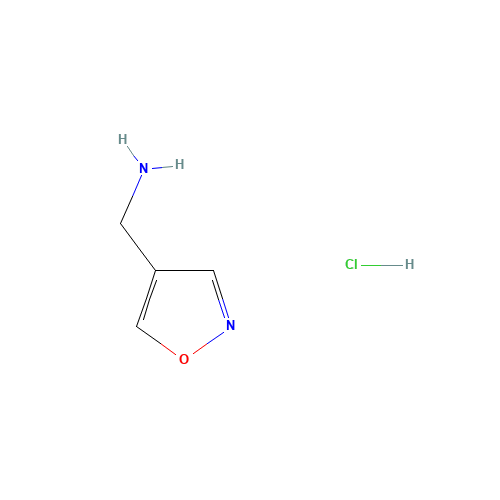 chemical structure of 173850-71-0 FT-0695747