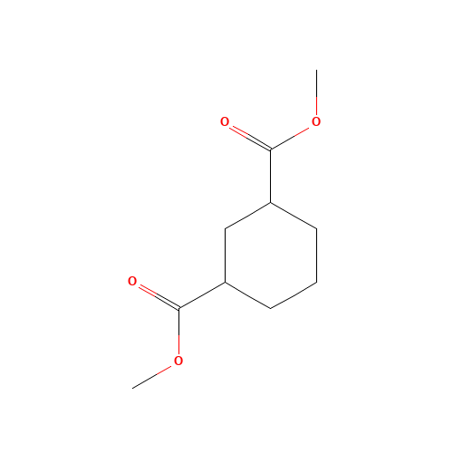 chemical structure of 62638-06-6 FT-0695749