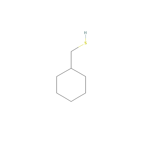 chemical structure of 2550-37-0 FT-0695750