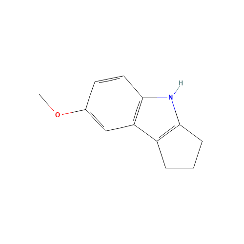 chemical structure of 89169-57-3 FT-0695751
