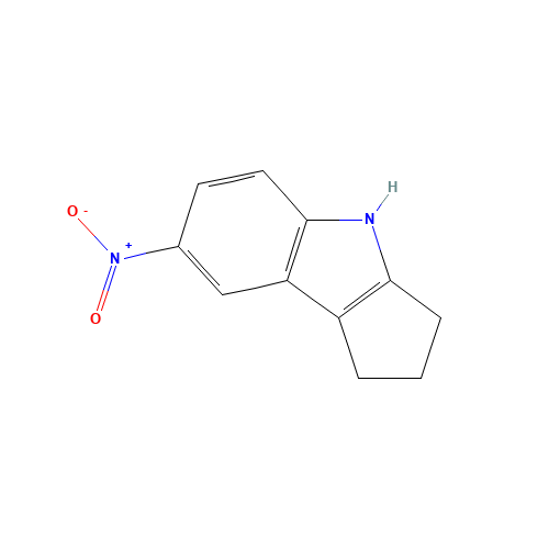 chemical structure of 13687-72-4 FT-0695752