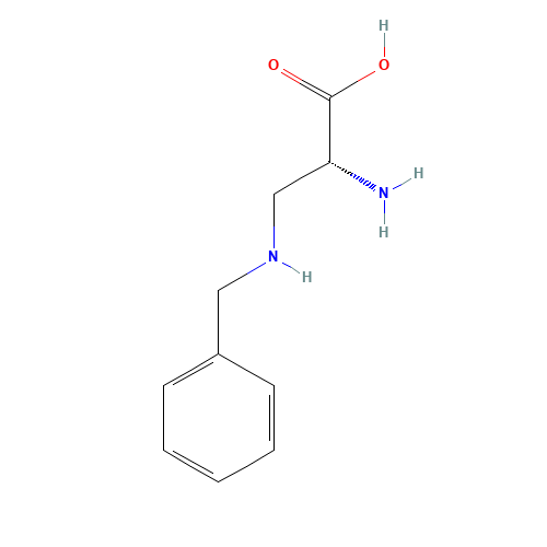 chemical structure of 119906-14-8 FT-0695755