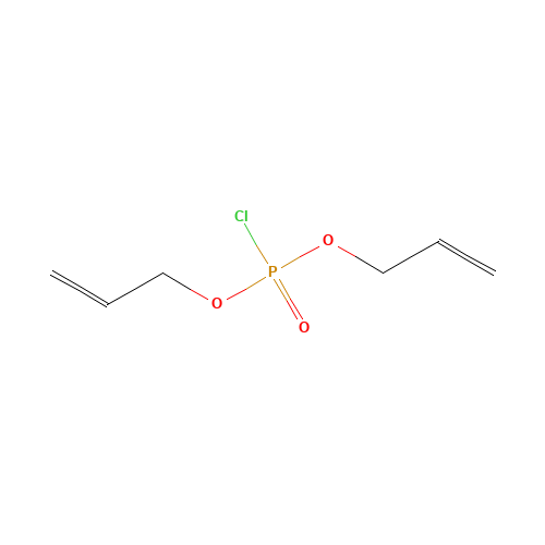 chemical structure of 16383-57-6 FT-0695758