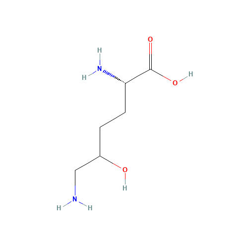 chemical structure of 906331-35-9 FT-0695768