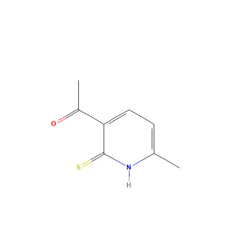chemical structure of 401649-83-0 FT-0695776