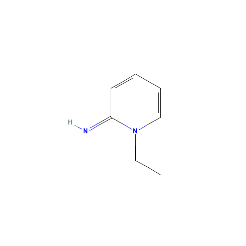 chemical structure of 823-47-2 FT-0695777