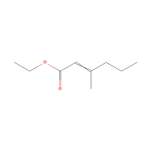 chemical structure of 15677-00-6 FT-0695778