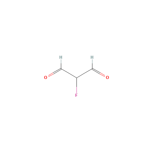 chemical structure of 35441-52-2 FT-0695780