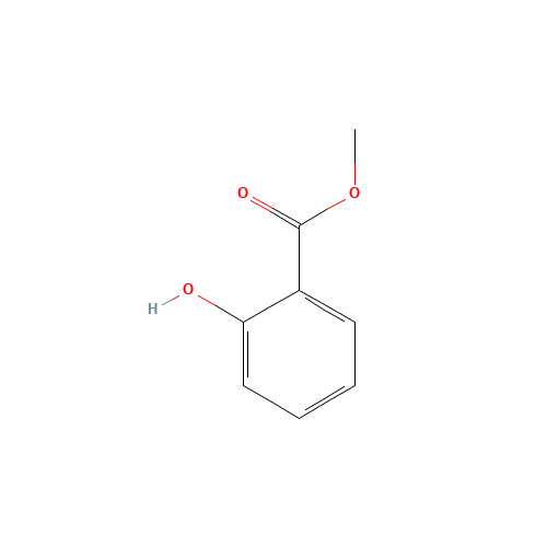 chemical structure of 90045-28-6 FT-0695782