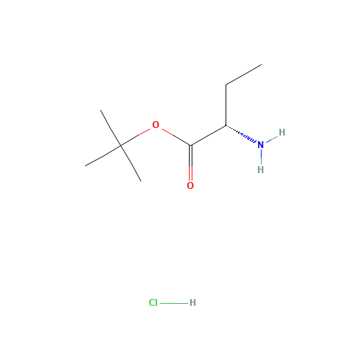 chemical structure of 53956-05-1 FT-0695783