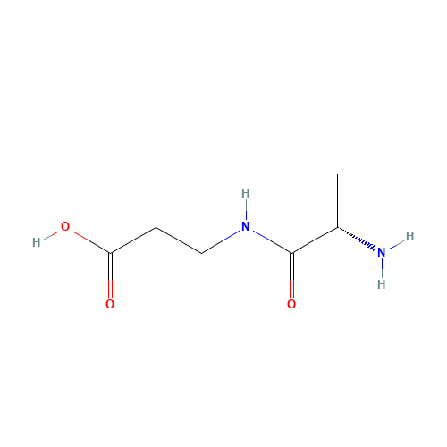 chemical structure of 52788-02-0 FT-0695784